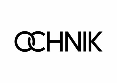 Logo www.ochnik.com
